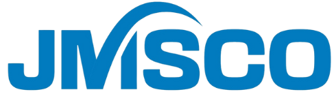 JMSCO